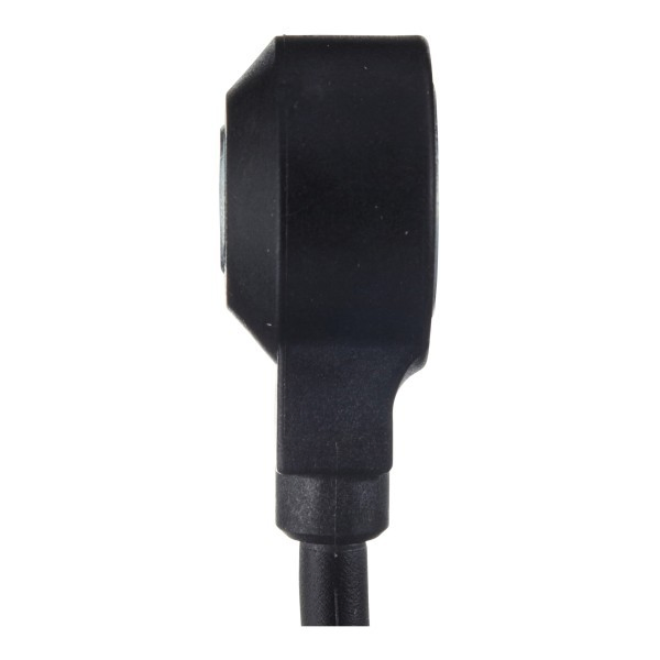 Czujnik stukowy (czujnik spalania stukowego) Mazda 2 I hatchback (DY) (2003 - 2007) cena, od 33,63 USD