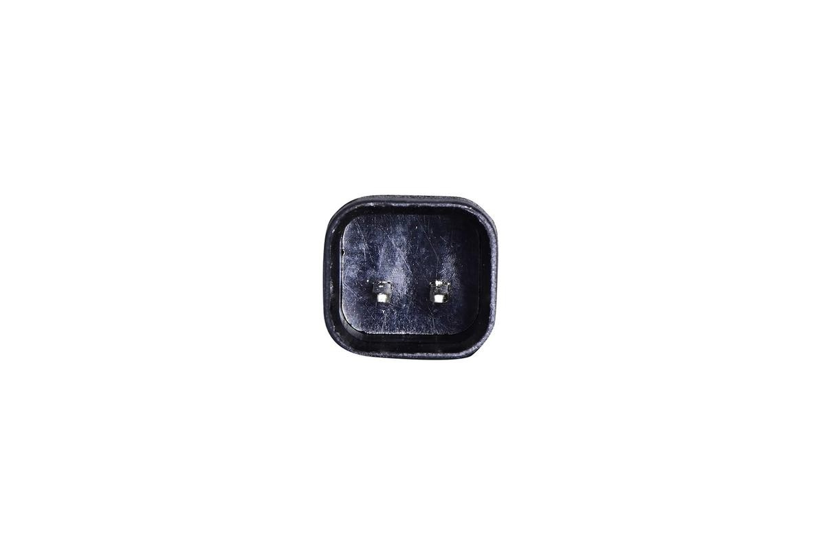 Do koszyka Czujnik stukowy (czujnik spalania stukowego) Ford Connect TOURNEO PU2