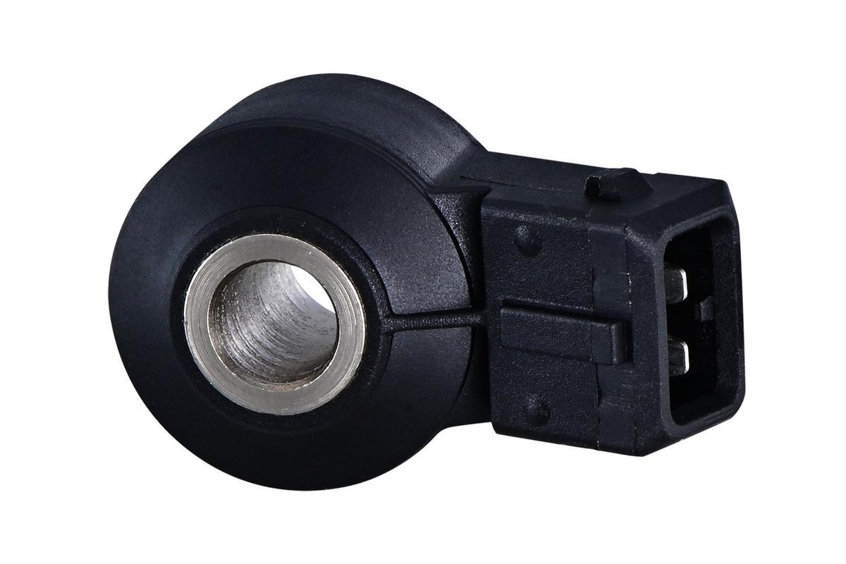 Czujnik stukowy (czujnik spalania stukowego) Chrysler 300 C sedana (2005 - 2010) cena, od 1,57 USD