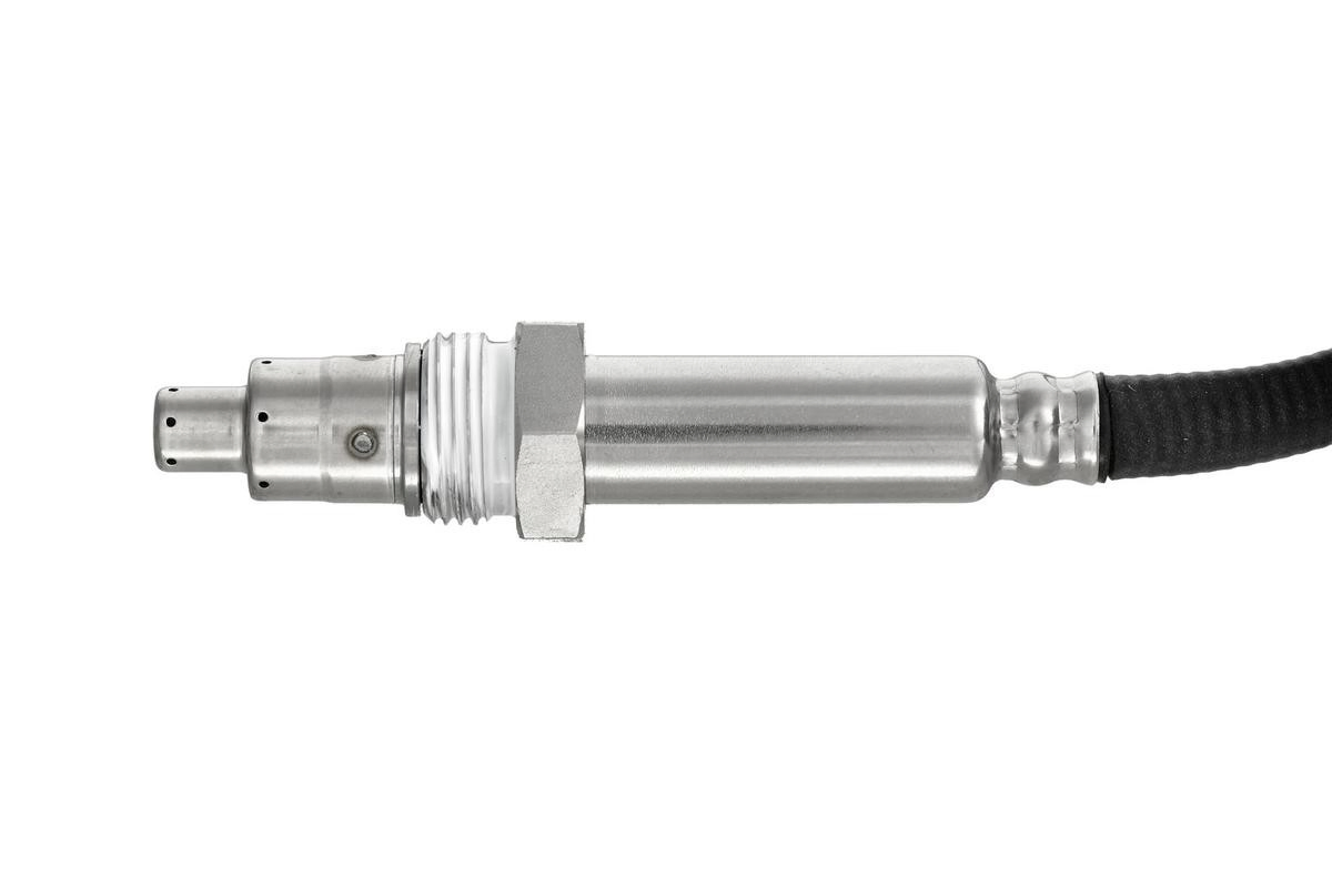 Czujnik tlenków azotu NOX Renault (RVI) 7421984358 cena, od 196,98 USD