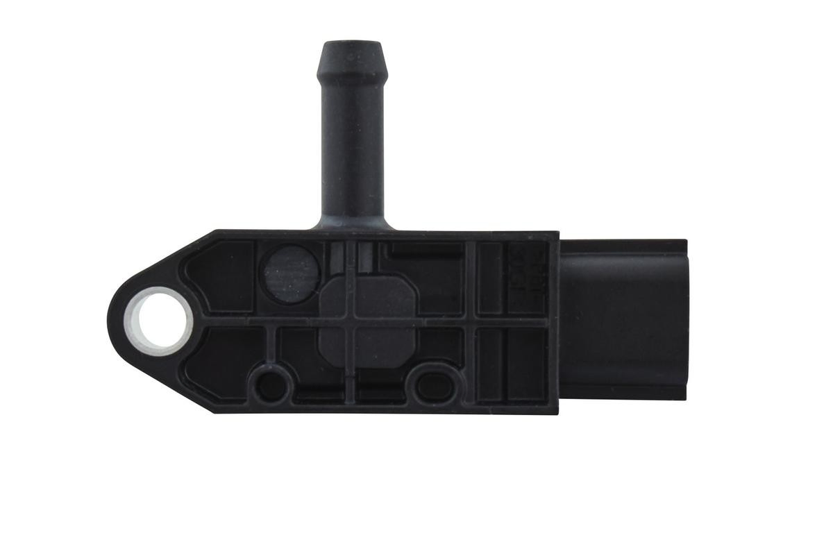Czujnik ciśnienia spalin General Motors 95515330 cena, od 39,65 USD