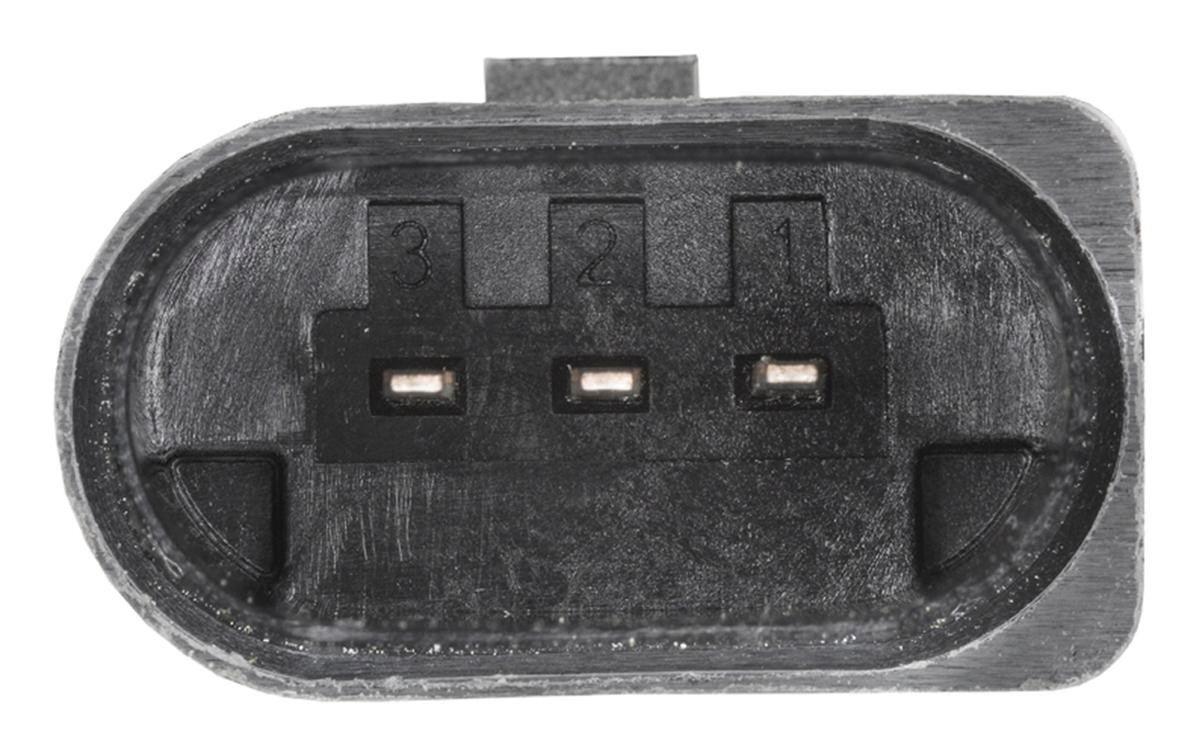Czujnik ciśnienia spalin HELLA 6PP009409251 cena, od 28,14 USD