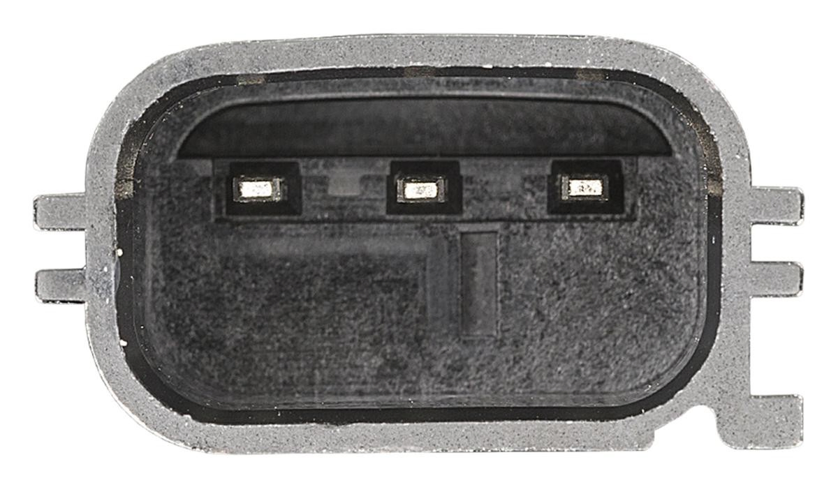 Czujnik ciśnienia spalin Mazda Y64518215B cena, od 46,14 USD