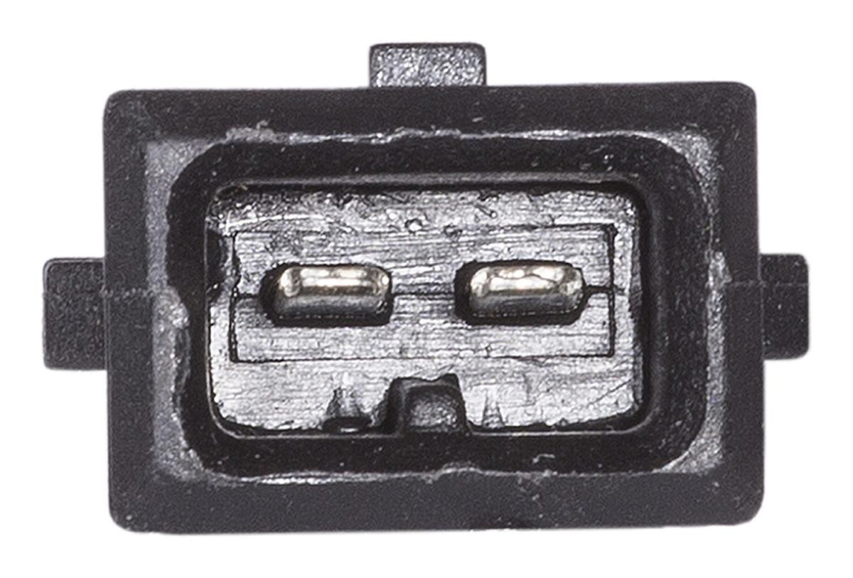  Czujnik temperatury płynu chłodzącego Ford Connect 