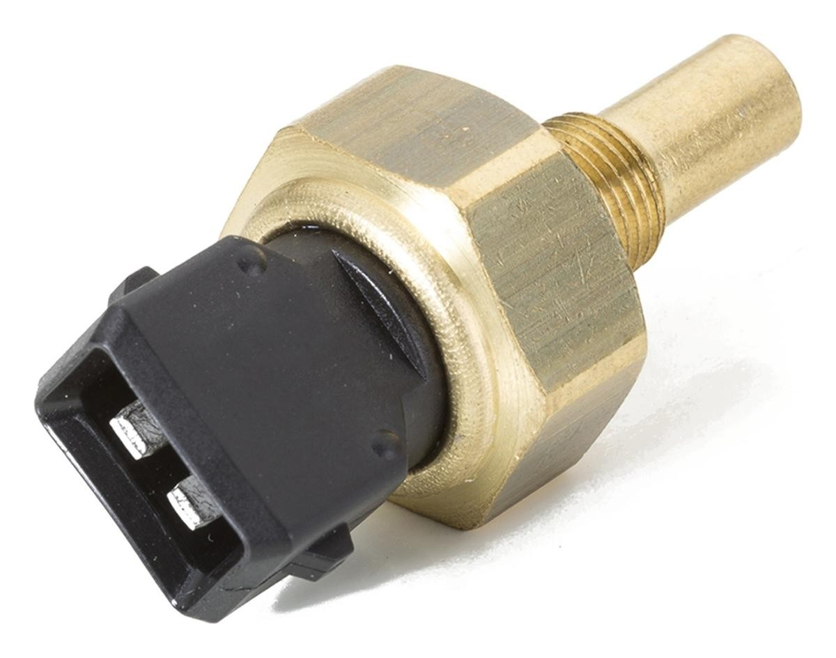 Czujnik temperatury płynu chłodzącego Ford Connect TOURNEO autobus (PU2) (2002 - 2013) cena, od 7,51 USD