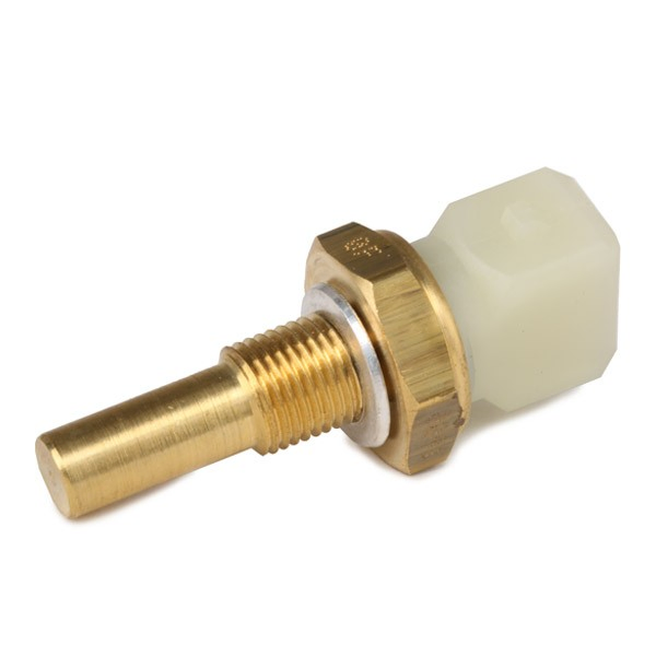 Do koszyka 6PT009107561 HELLA Czujnik temperatury płynu chłodzącego