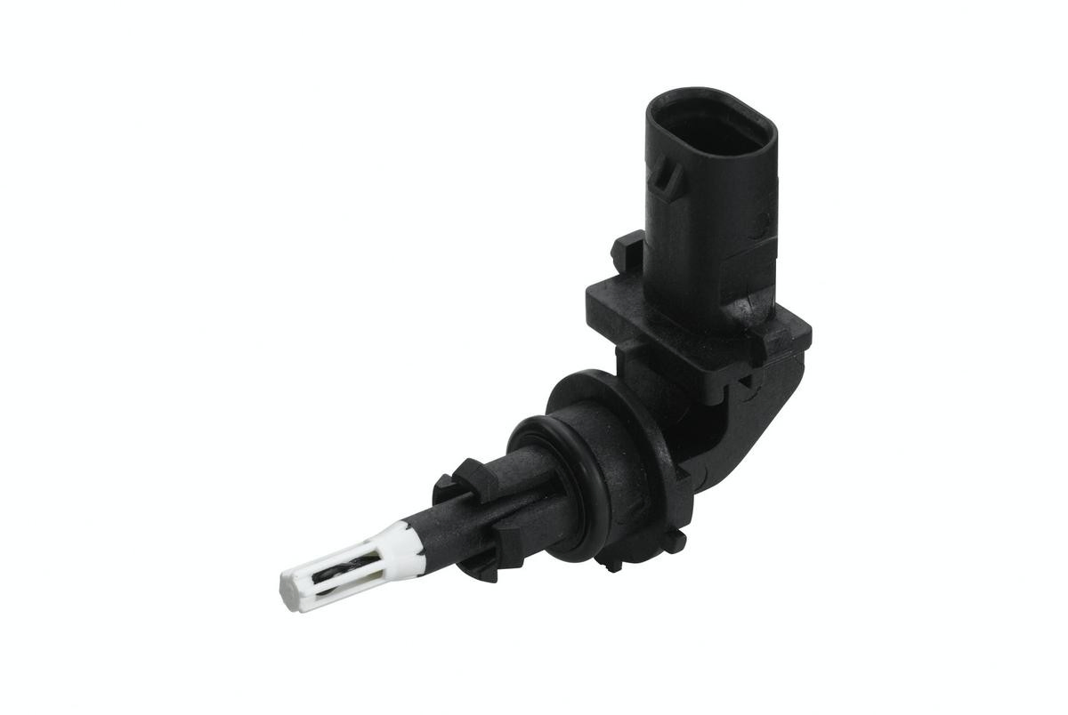 Czujnik temperatury powietrza wlotowego BMW 7 sedana (G11, G12) (2015 - 2022) cena, od 19,94 USD