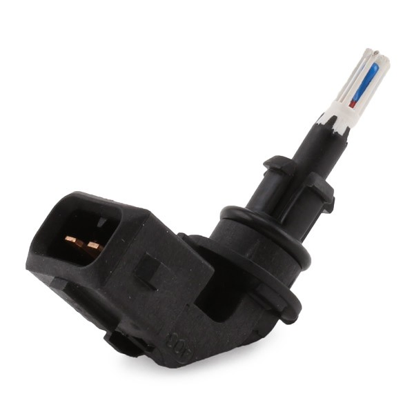 Czujnik temperatury powietrza wlotowego HELLA 6PT009109351 cena, od 17,35 USD