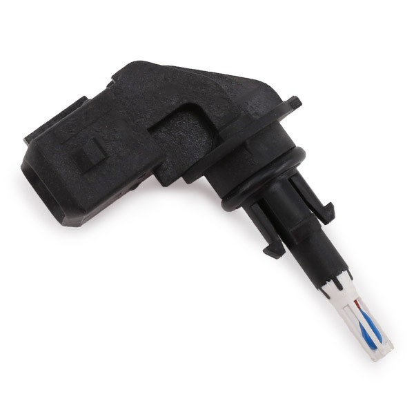 Czujnik temperatury powietrza wlotowego HELLA 6PT009109351 cena, od 17,35 USD