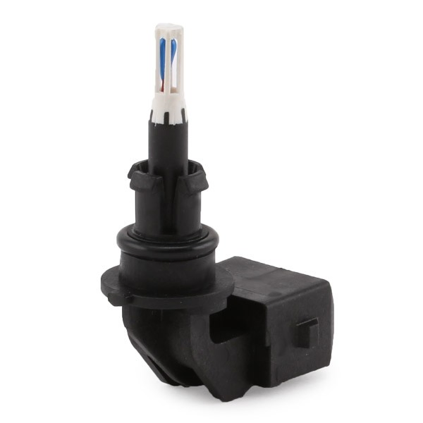 Czujnik temperatury powietrza wlotowego 6PT009109351 HELLA