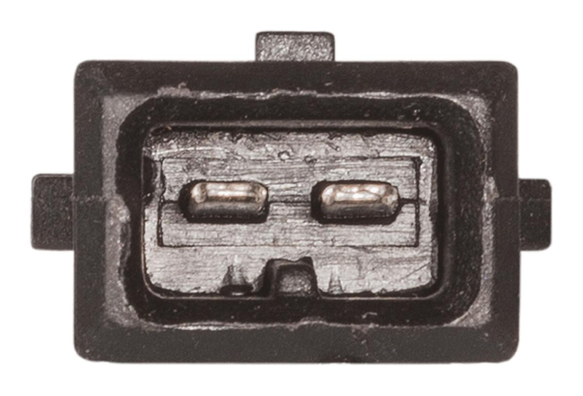 Czujnik temperatury płynu chłodzącego do Fiat Ducato II 230L