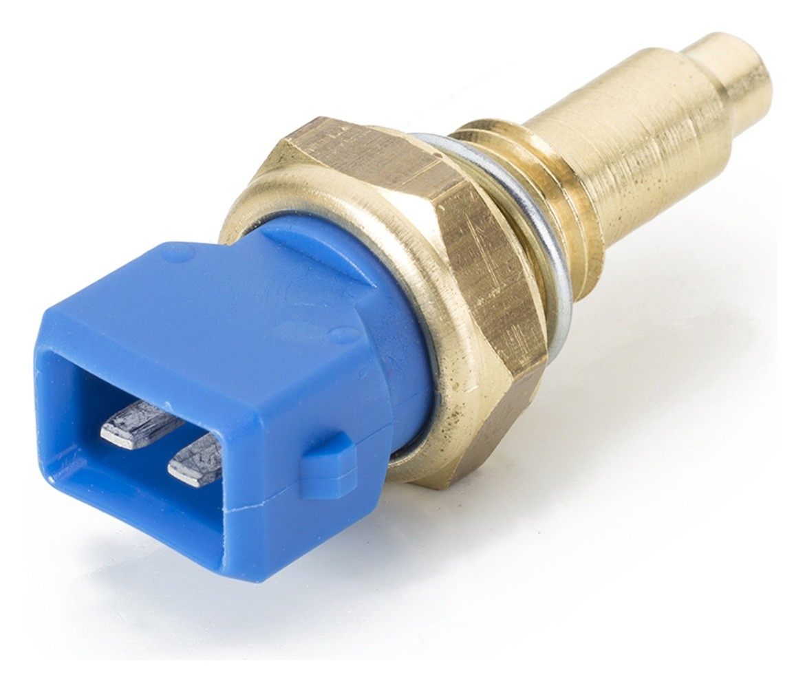 Czujnik temperatury płynu chłodzącego 9160301 General Motors