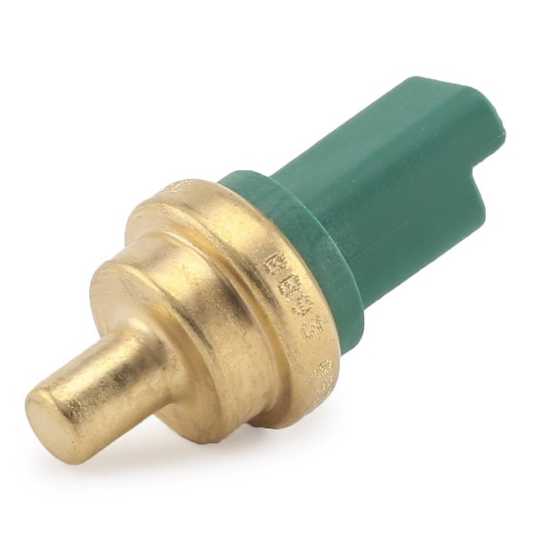Do koszyka 6PT009309391 HELLA Czujnik temperatury płynu chłodzącego
