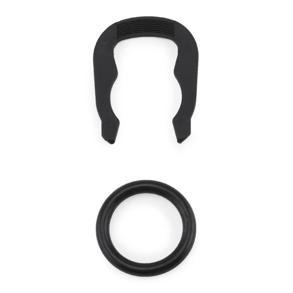Czujnik temperatury płynu chłodzącego HELLA 6PT009309391 cena, od 9,23 USD
