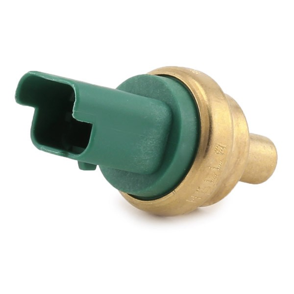 Czujnik temperatury płynu chłodzącego 6PT009309391 HELLA
