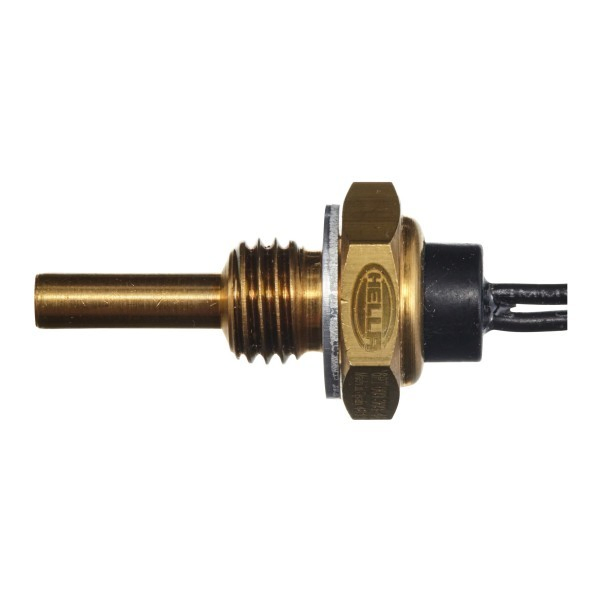 Czujnik temperatury płynu chłodzącego do Volvo S70  LS, LT