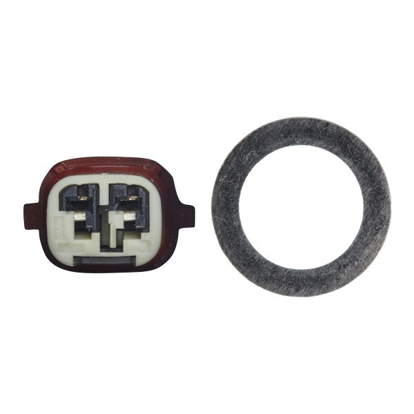 Czujnik temperatury płynu chłodzącego Volvo S70 sedana (LS, LT) (1997 - 2000) cena, od 14,71 USD