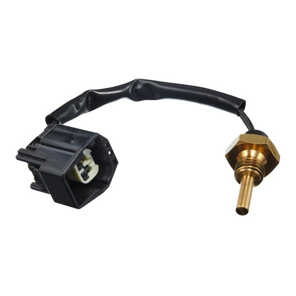 Czujnik temperatury płynu chłodzącego Volvo S70 