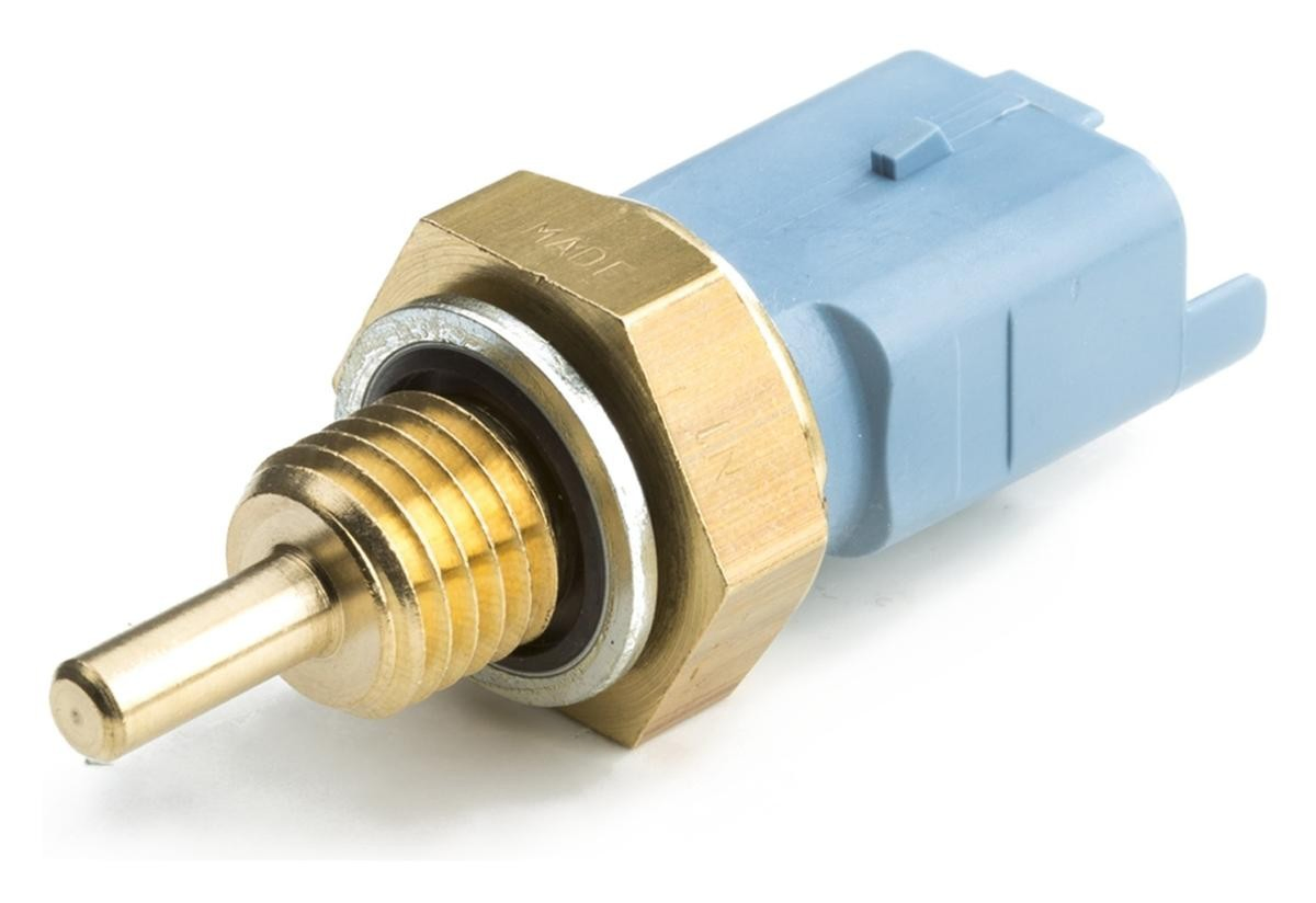 6PT009309521 HELLA Czujnik temperatury płynu chłodzącego