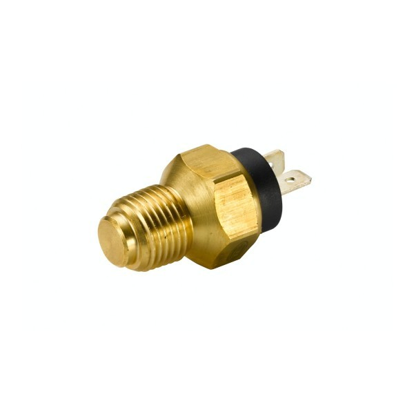 Czujnik temperatury płynu chłodzącego 133893 Peugeot/Citroen