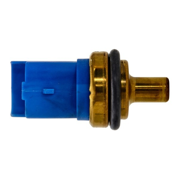 Czujnik temperatury płynu chłodzącego Fiat Ducato II autobus (230) (1994 - 2002) cena, od 10,54 USD