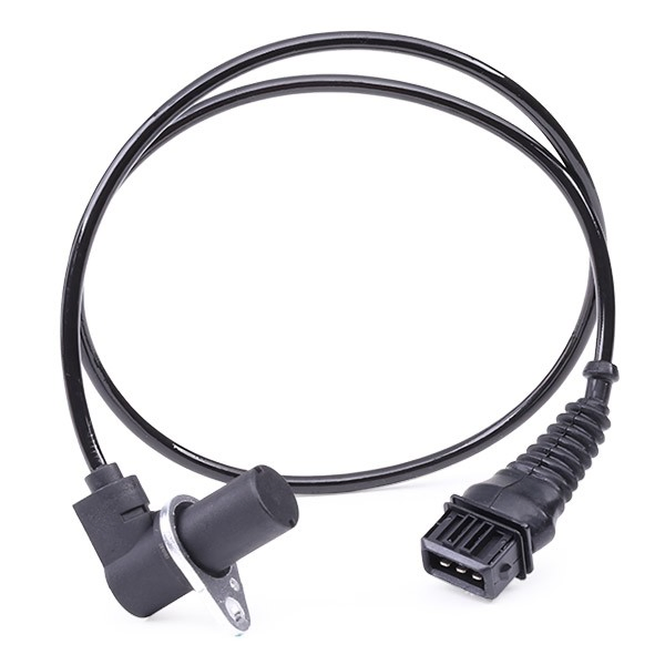 Czujnik położenia wału korbowego HELLA 6PU009110001 cena, od 22,73 USD