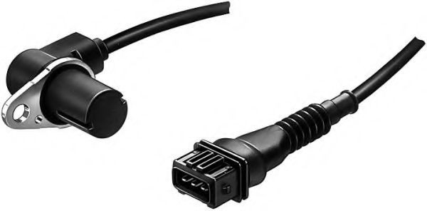 6PU009110001 HELLA Czujnik położenia wału korbowego