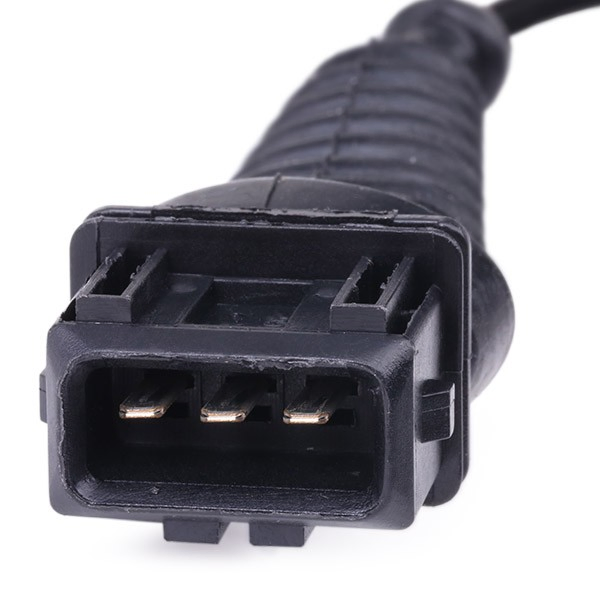 Czujnik położenia wału korbowego 6PU009110001 HELLA