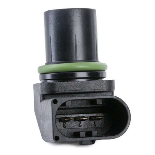 Czujnik położenia wałka rozrządu HELLA 6PU009121631 cena, od 31,72 USD