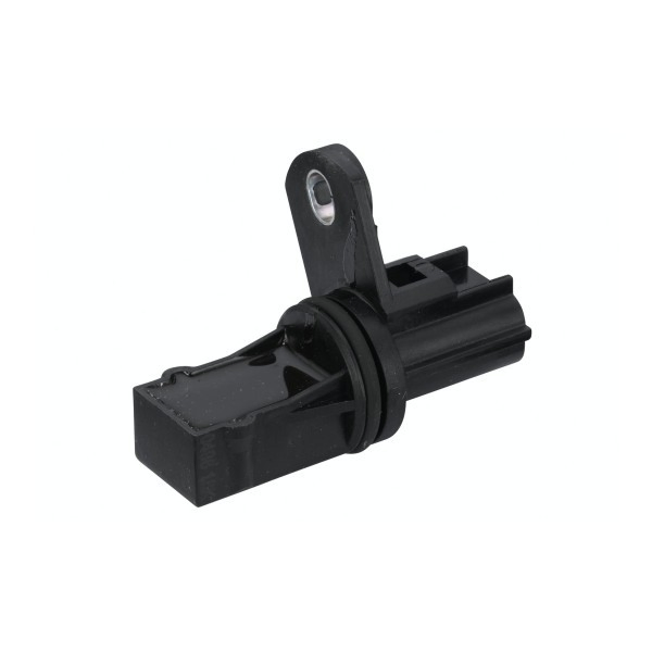 Czujnik prędkości Ford Connect TOURNEO autobus (PU2) (2002 - 2013) cena, od 31,43 USD