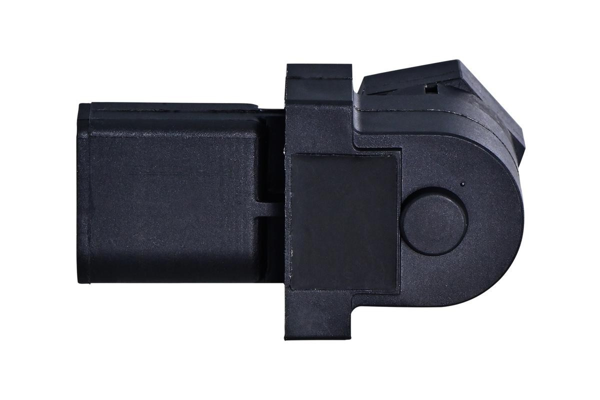 Czujnik prędkości Seat Ibiza III hatchback (6L1) (2002 - 2009) cena, od 15,80 USD