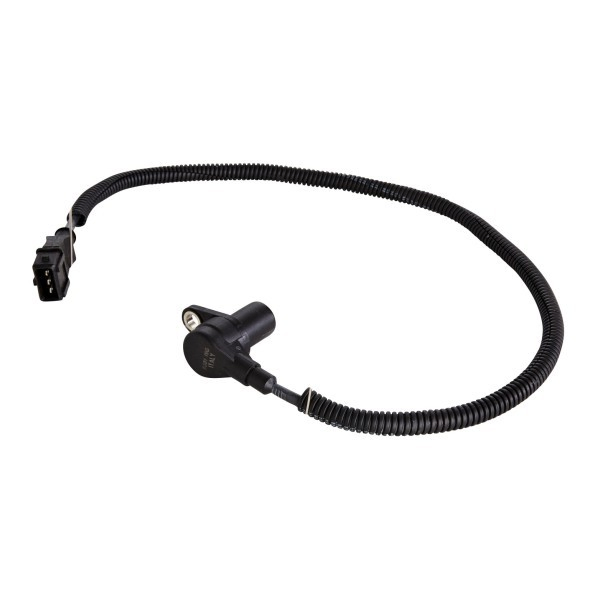 Do koszyka 71418978 Massey Ferguson Czujnik położenia wału korbowego