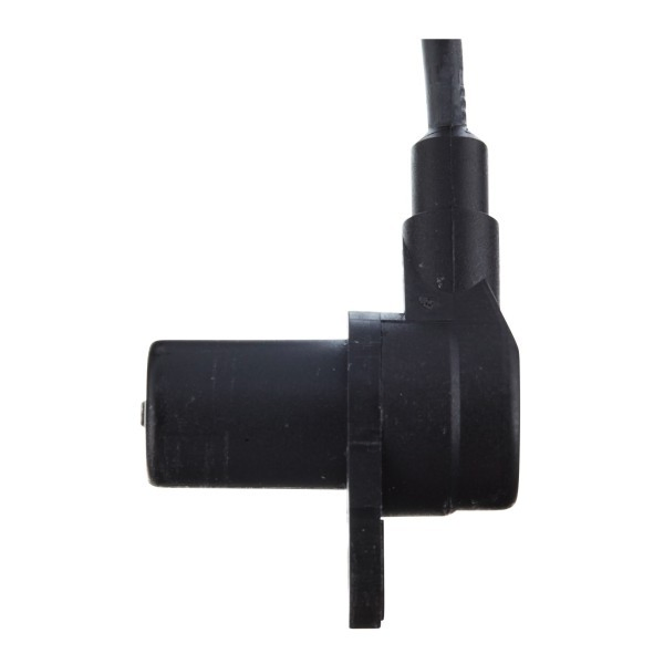 Czujnik położenia wału korbowego 71418978 Massey Ferguson