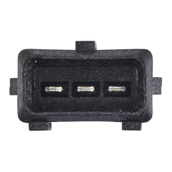 71418978 Massey Ferguson Czujnik położenia wału korbowego