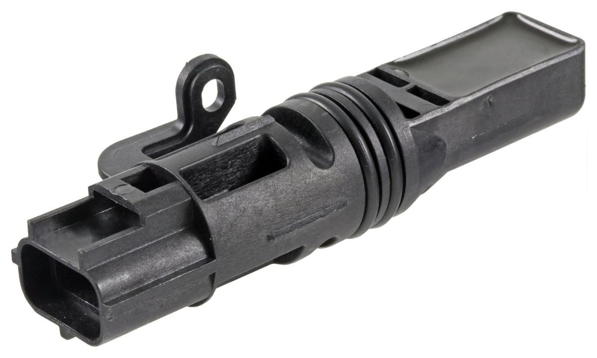 Czujnik prędkości HELLA 6PU009146891 cena, od 23,40 USD