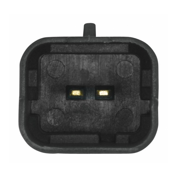 Do koszyka 6PU009163471 HELLA Czujnik położenia wału korbowego