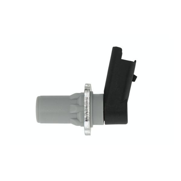 Czujnik położenia wału korbowego HELLA 6PU009163471 cena, od 17,00 USD