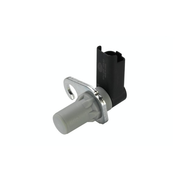 6PU009163471 HELLA Czujnik położenia wału korbowego