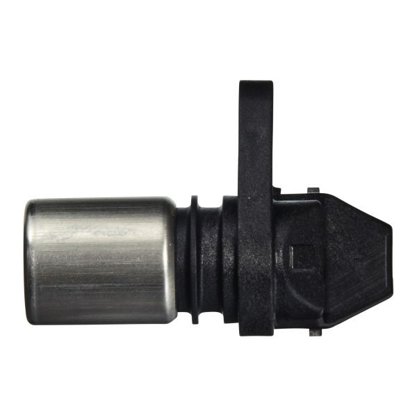 Do koszyka Czujnik położenia wału korbowego Volvo S80 I TS, TH, KV