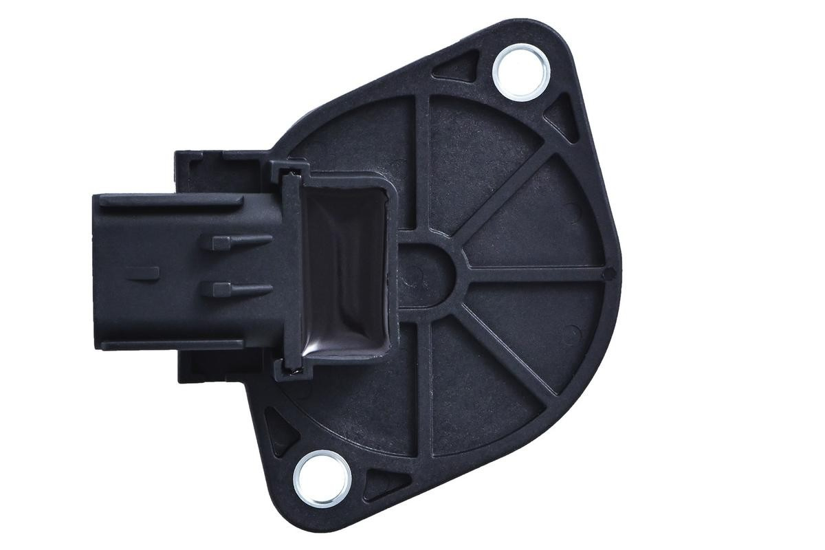 Do koszyka 6PU009168591 HELLA Czujnik położenia wałka rozrządu