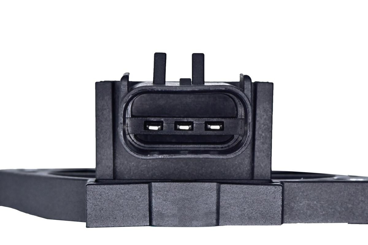 6PU009168591 HELLA Czujnik położenia wałka rozrządu