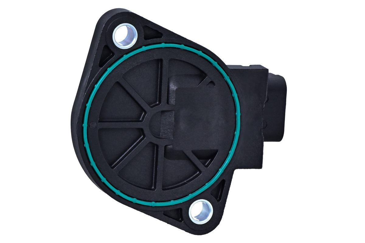 Czujnik położenia wałka rozrządu HELLA 6PU009168591 cena, od 22,82 USD