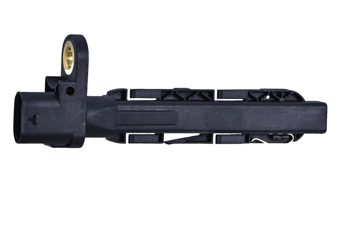 Czujnik położenia wału korbowego Porsche Cayenne II SUV (92A) (2010 - 2026) cena, od 20,75 USD