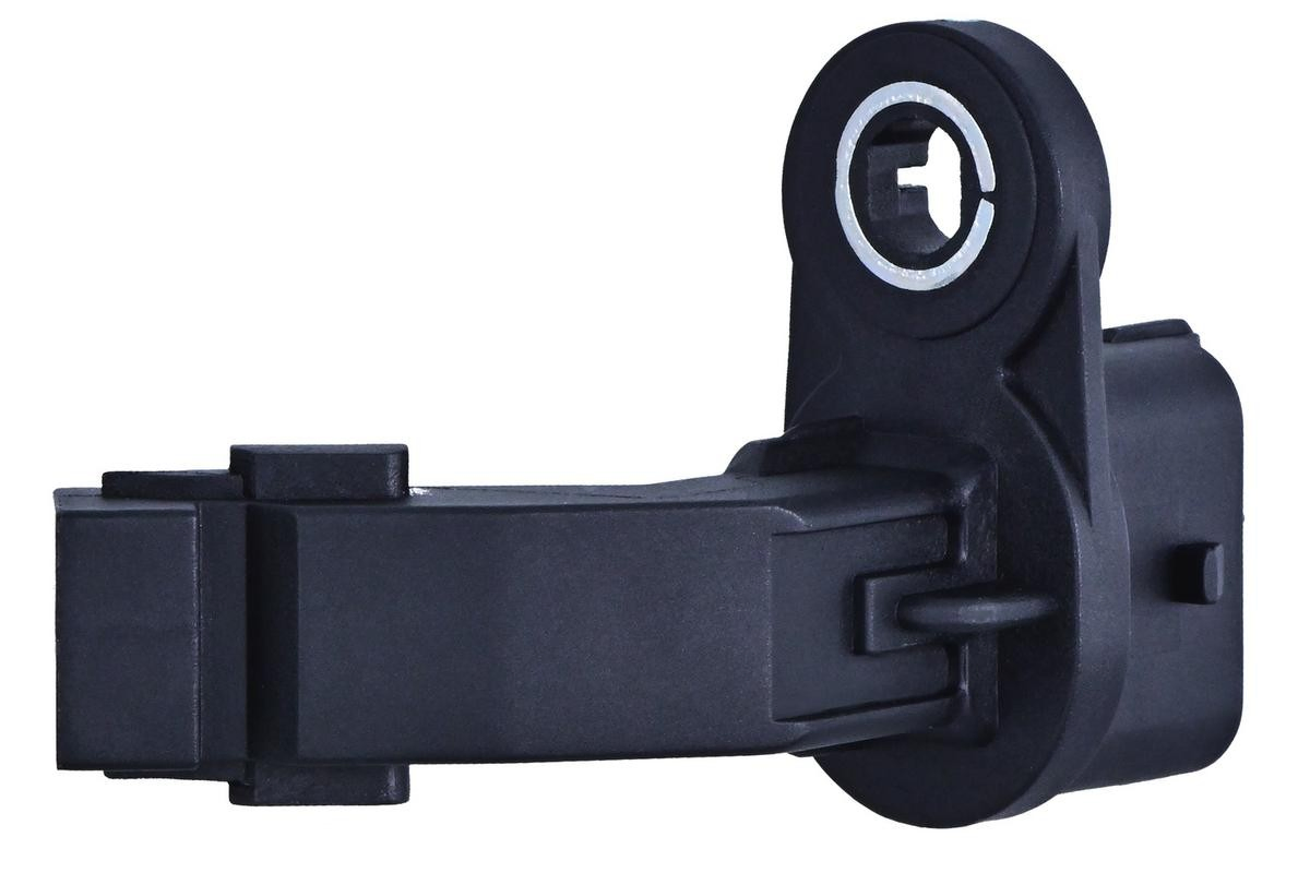 Do koszyka 6PU009168881 HELLA Czujnik położenia wału korbowego