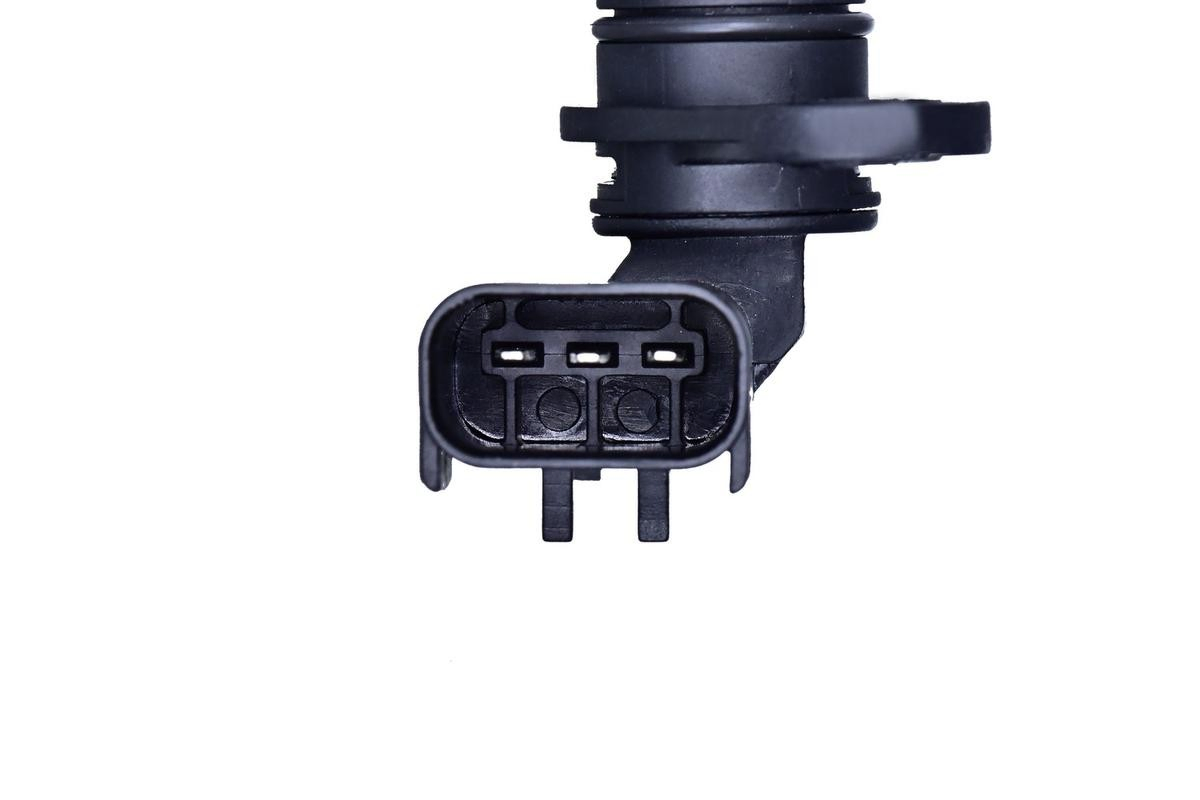 Czujnik położenia wału korbowego Jeep Liberty/Cherokee SUV (KJ) (2002 - 2007) cena, od 35,32 USD