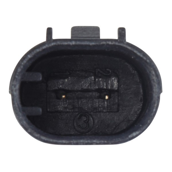 Czujnik ABS przedni Fiat 500 hatchback (312) (2007 - 2026) cena, od 28,10 USD