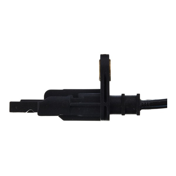 Do koszyka Czujnik ABS przedni Peugeot 607  9D, 9U