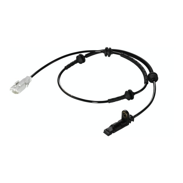 Czujnik ABS przedni Peugeot 607 sedana (9D, 9U) (2000 - 2010) cena, od 42,84 USD