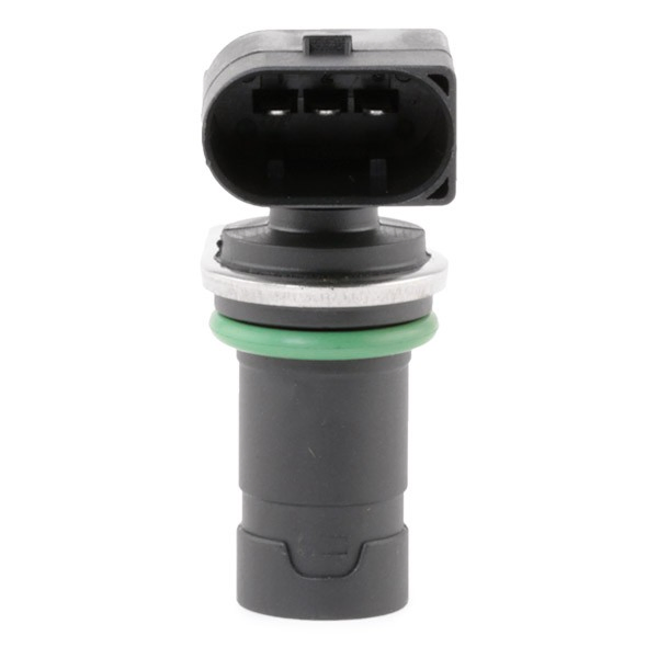 Czujnik położenia wału korbowego HELLA 6PU012680011 cena, od 24,90 USD