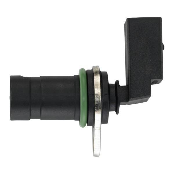 6PU012680011 HELLA Czujnik położenia wału korbowego